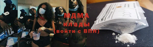 прущие грибы Михайловка