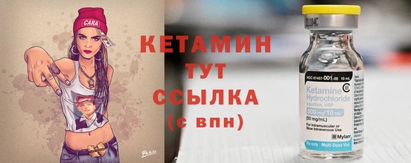 прущие грибы Михайловка