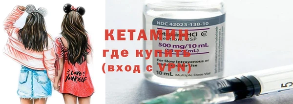 прущие грибы Михайловка