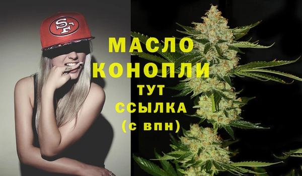 прущие грибы Михайловск