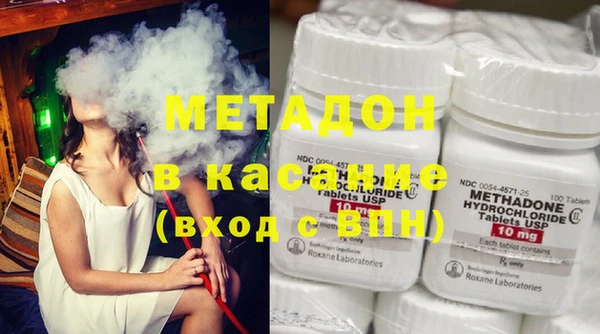 прущие грибы Михайловка