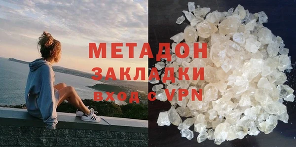 прущие грибы Михайловка
