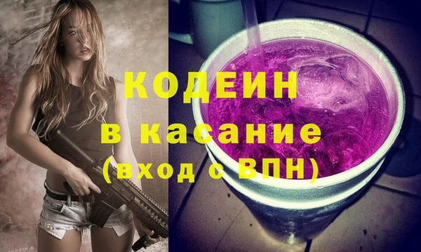 прущие грибы Михайловск