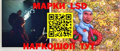 не бодяженный Будённовск