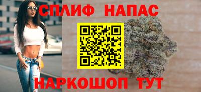 гидра Волжский
