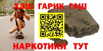 не бодяженный Будённовск